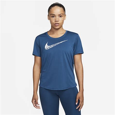 lauftop nike damen|Lauftops & Laufoberteile .